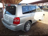 TOYOTA HIGHLANDER V6 JTEGF21A830096749 снимка