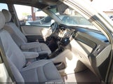 TOYOTA HIGHLANDER V6 JTEGF21A830096749 снимка