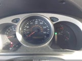 TOYOTA HIGHLANDER V6 JTEGF21A830096749 снимка