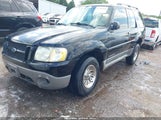 Ford Explorer Sport 1FMYU60E81UA40127 снимка