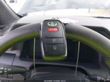 TOYOTA TACOMA SR 2WD 3TYKD5HNXRT008289 photo