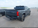 TOYOTA TACOMA SR 2WD 3TYKD5HNXRT008289 photo