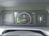 TOYOTA TACOMA SR 2WD 3TYKD5HNXRT008289 photo