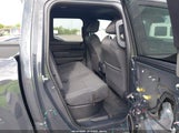 TOYOTA TACOMA SR 2WD 3TYKD5HNXRT008289 снимка