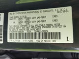 TOYOTA TACOMA SR 2WD 3TYKD5HNXRT008289 photo