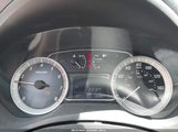 Nissan Sentra Sr 3N1AB7AP7FY282691 снимка
