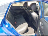Nissan Sentra Sr 3N1AB7AP7FY282691 снимка