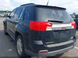 GMC Terrain Slt-1 2GKALUEK7C6382895 снимка
