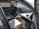 GMC Terrain Slt-1 2GKALUEK7C6382895 снимка