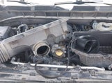 Chevrolet Silverado  4Wd Short Bed Lt 3GCUYDEDXLG114553 fotografie