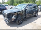 GMC Terrain Sle-1 2GKALMEK4H6213778 снимка