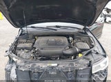 Jeep Grand Cherokee Limited 1C4RJFBG3HC712949 photo