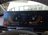 Kia Carnival Mpv Lxs KNDNB5K3XS6474834 photo
