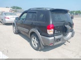TOYOTA RAV4 JTEHH20V810090238 fotografie