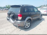 TOYOTA RAV4 JTEHH20V810090238 снимка