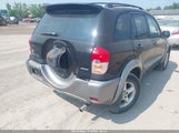 TOYOTA RAV4 JTEHH20V810090238 снимка