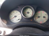 TOYOTA RAV4 JTEHH20V810090238 снимка