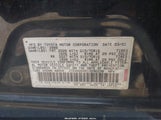 TOYOTA RAV4 JTEHH20V810090238 снимка