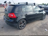 Volkswagen Rabbit S WVWDA71K09W020363 снимка