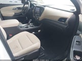 Chevrolet Traverse Fwd Lt Cloth 1GNERGKW3NJ132670 снимка