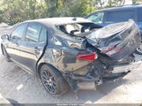 Toyota Camry Se 4T1DAACK3SU088924 снимка