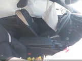 Toyota Camry Se 4T1DAACK3SU088924 снимка