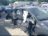 Toyota Camry Se 4T1DAACK3SU088924 снимка