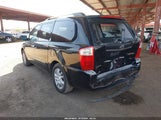 Kia Sedona Ex KNDMH4C31A6329859 снимка