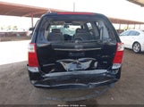 Kia Sedona Ex KNDMH4C31A6329859 снимка