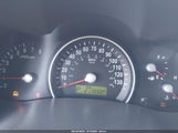 Kia Sedona Ex KNDMH4C31A6329859 снимка