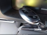 Hyundai Elantra Sel Sport KMHLM4DG8SU958648 photo