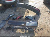 Hyundai Elantra Sel Sport KMHLM4DG8SU958648 снимка