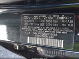 Hyundai Elantra Sel Sport KMHLM4DG8SU958648 fotografie