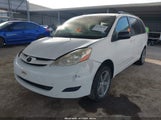 Toyota Sienna Le 5TDZK23C77S056267 снимка