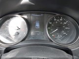 Nissan Rogue Sport S JN1BJ1CR1HW118446 photo