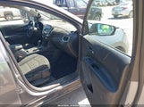 Chevrolet Equinox Lt 3GNAXUEUXJL303530 снимка
