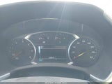 Chevrolet Equinox Lt 3GNAXUEUXJL303530 снимка