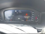 Honda Civic Touring 2HGFE1F97RH330672 снимка