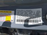 Honda Civic Touring 2HGFE1F97RH330672 снимка