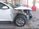 HYUNDAI TUCSON ECO KM8J3CA27HU330313 снимка