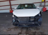 HYUNDAI TUCSON ECO KM8J3CA27HU330313 снимка