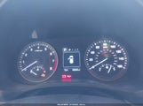 HYUNDAI TUCSON ECO KM8J3CA27HU330313 снимка