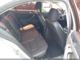 Volkswagen Jetta 1.8T Se 3VWD17AJ5EM246834 fotografie