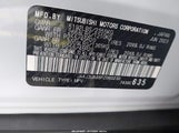 Mitsubishi Outlander Se 2.5 2Wd JA4J3UA88PZ060230 fotografie