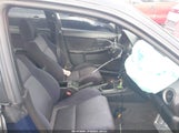 Subaru Impreza 2.5Rs JF1GD67583H509448 снимка
