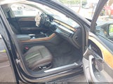 Audi A8 L 55 WAU8DAF89KN005520 снимка