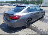 HONDA ACCORD SPORT 1HGCR2F59EA063134 снимка