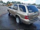 Acura Mdx 2HNYD18846H534740 снимка