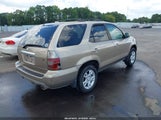 Acura Mdx 2HNYD18846H534740 снимка