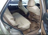 Acura Mdx 2HNYD18846H534740 снимка